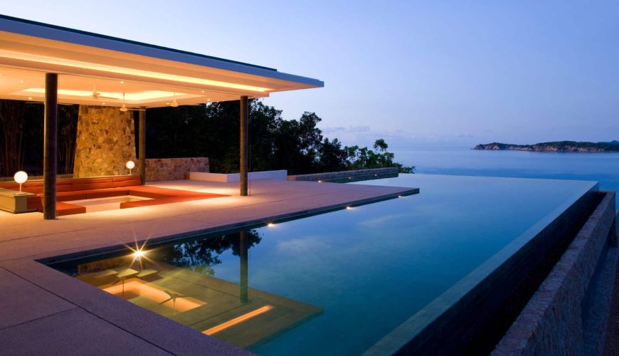 crete villas-vivestia | risk-free villas, hotels and cruises in vr