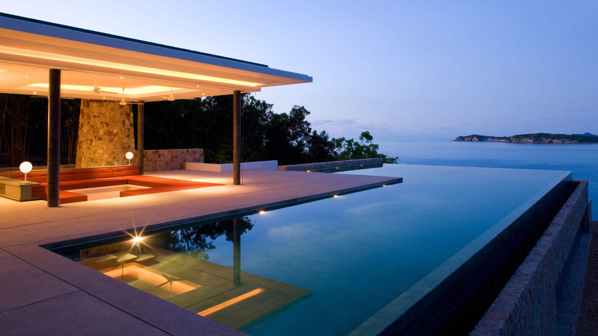 Crete villas-Vivestia | Risk-Free Villas, Hotels and Cruises in VR