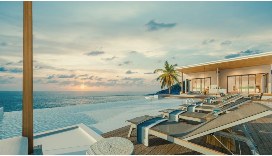 holiday villas in crete with pool-vivestia | risk-free villas, hotels and cruises in vr