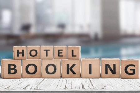 5 ways to increase your property’s bookings for summer 2021-vivestia | risk-free villas, hotels and cruises in vr