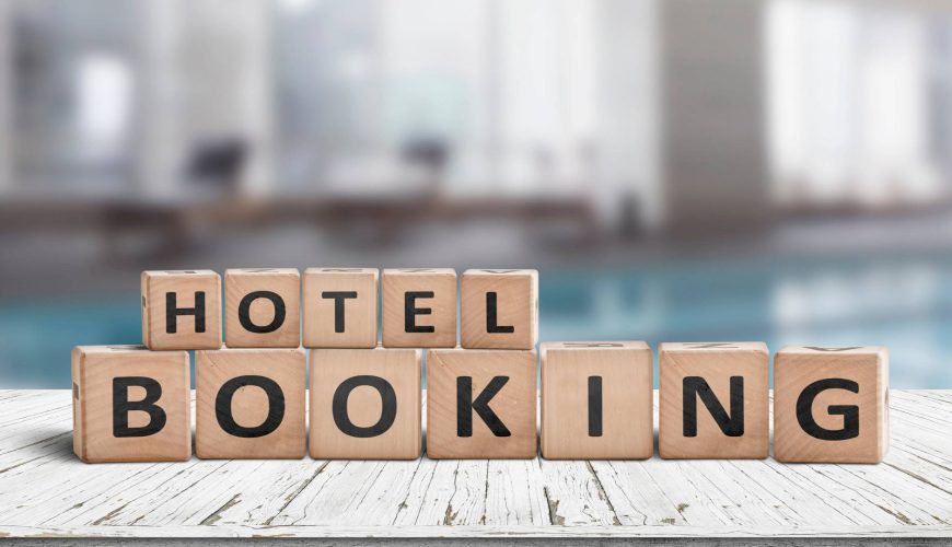 5 ways to increase your property’s bookings for summer 2021-vivestia | risk-free villas, hotels and cruises in vr