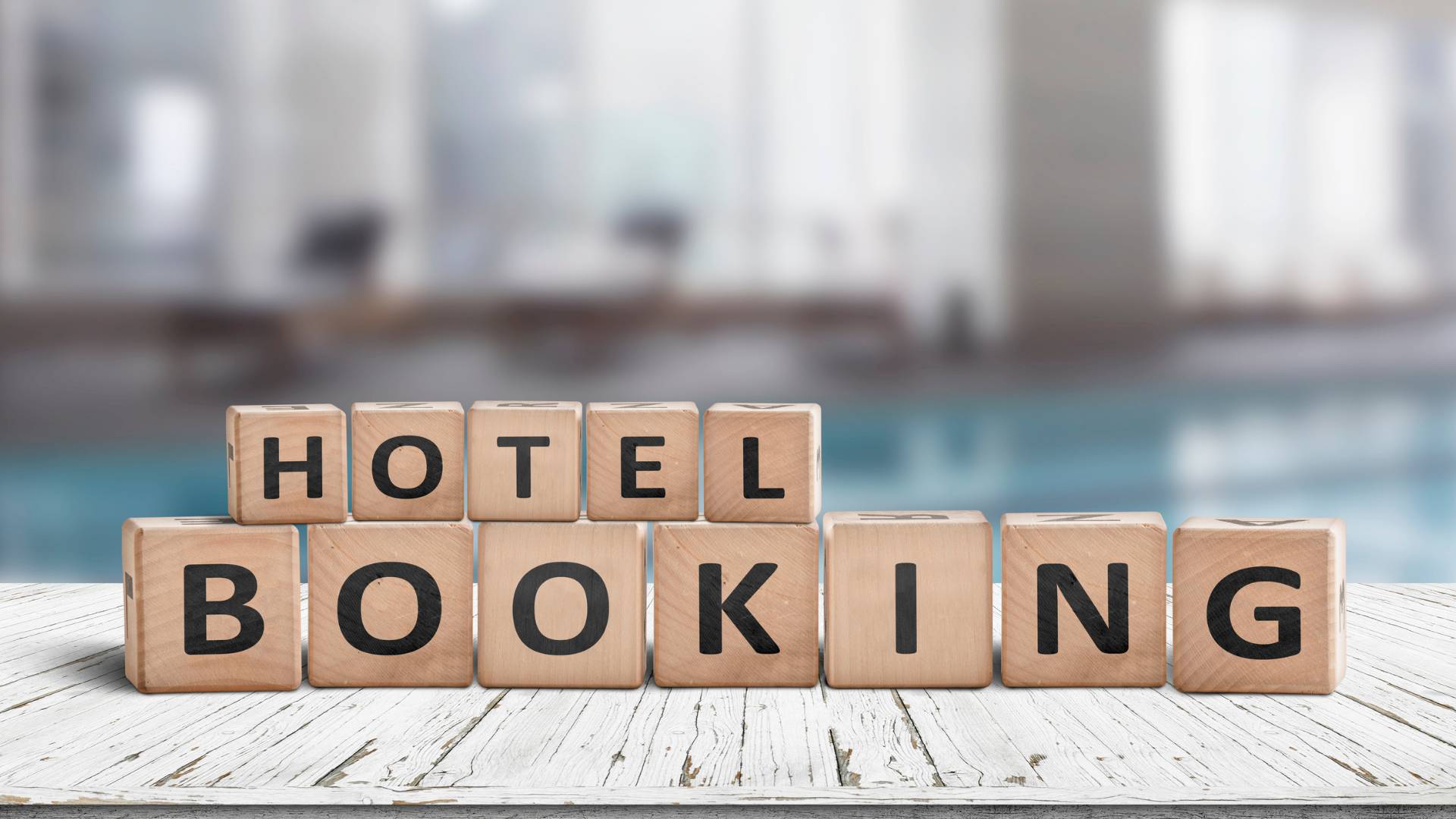 5 Ways to Increase your Property’s Bookings for Summer 2021-Vivestia | Risk-Free Villas, Hotels and Cruises in VR