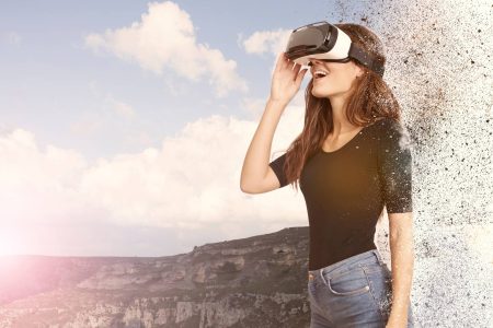 virtual reality (vr) in tourism industry-vivestia | risk-free villas, hotels and cruises in vr