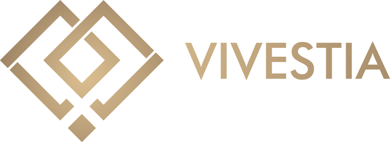 Explore, Book & Travel in VR