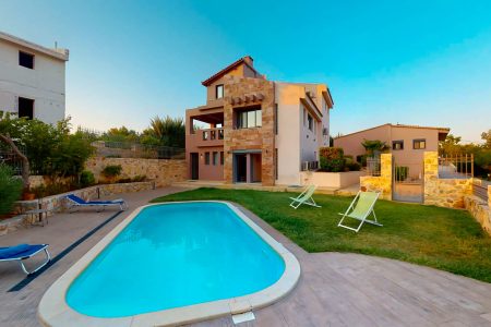 Villa Coral