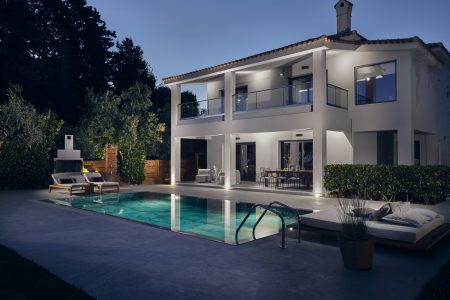 Villa Solon