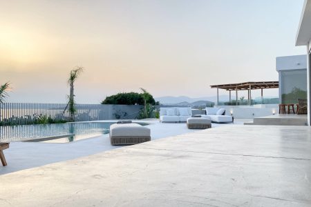 Villa Rivi