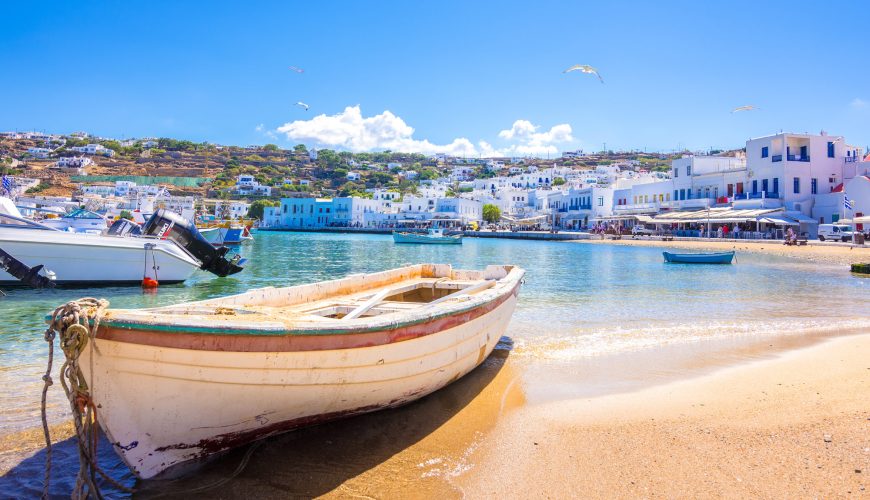mykonos suites is the perfect option-vivestia | risk-free villas, hotels and cruises in vr