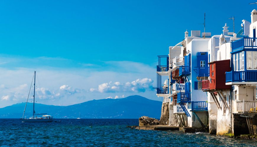 mykonos private villa and the advantages-vivestia | risk-free villas, hotels and cruises in vr