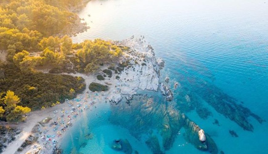 destination halkidiki-vivestia | risk-free villas, hotels and cruises in vr