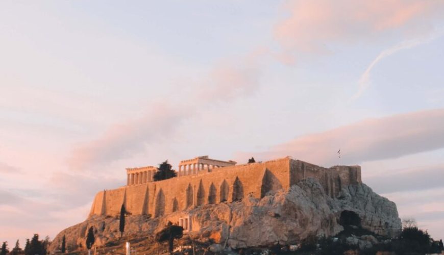 destination athens-vivestia | risk-free villas, hotels and cruises in vr