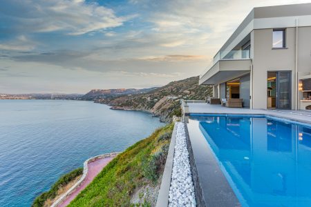 Villa Opal