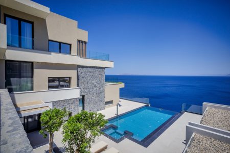 Villa Ruby