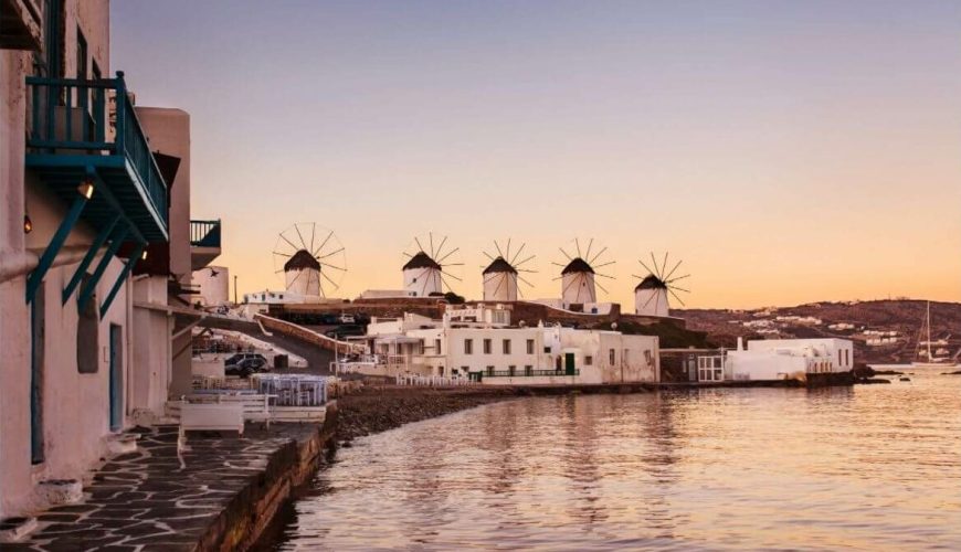 destination mykonos-vivestia | risk-free villas, hotels and cruises in vr