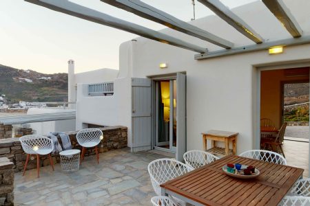 Villa Seaside M