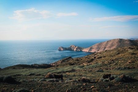 destination syros-vivestia | risk-free villas, hotels and cruises in vr