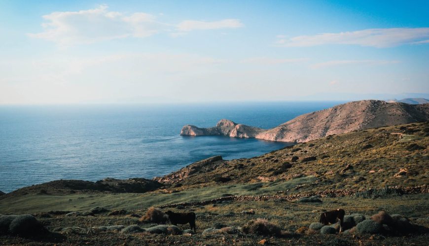 destination syros-vivestia | risk-free villas, hotels and cruises in vr