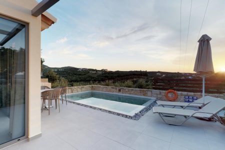 Villa Pan