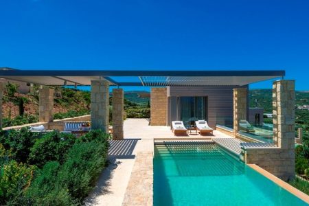 Villa Abyssos