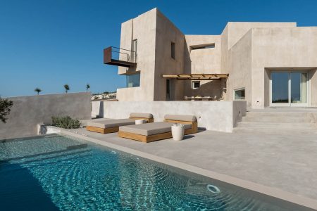 Villa Martini