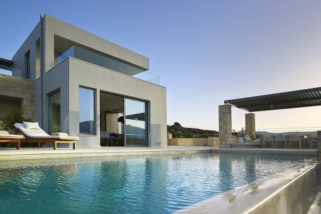 Villa Pelagos