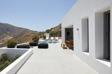 Villa Valentina
