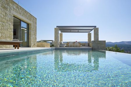 Villa Thetis
