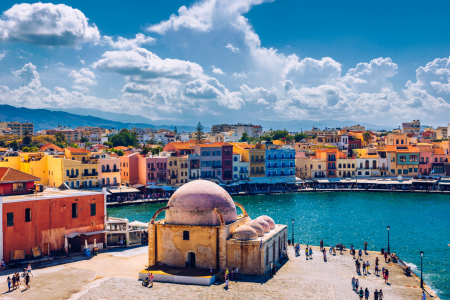 destination chania-vivestia | risk-free villas, hotels and cruises in vr