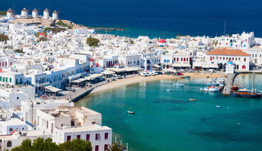 villas mykonos: 4 reasons i should visit them-vivestia | risk-free villas, hotels and cruises in vr