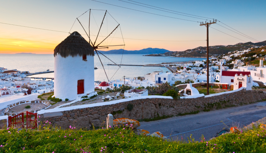 booking villa mykonos: what i need to know-vivestia | risk-free villas, hotels and cruises in vr