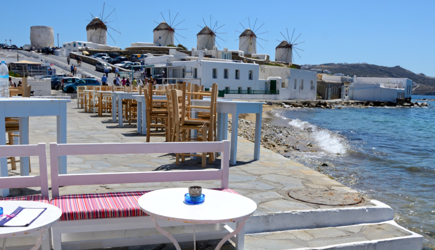 mykonos best villas: why should i visit them?-vivestia | risk-free villas, hotels and cruises in vr