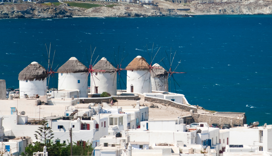 sunrise hotel and suites mykonos-vivestia | risk-free villas, hotels and cruises in vr
