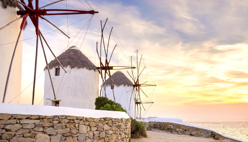 sunrise hotel and suites mykonos-vivestia | risk-free villas, hotels and cruises in vr
