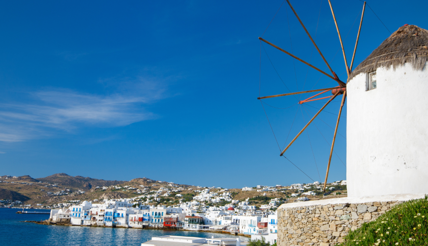 sunrise hotel and suites mykonos-vivestia | risk-free villas, hotels and cruises in vr