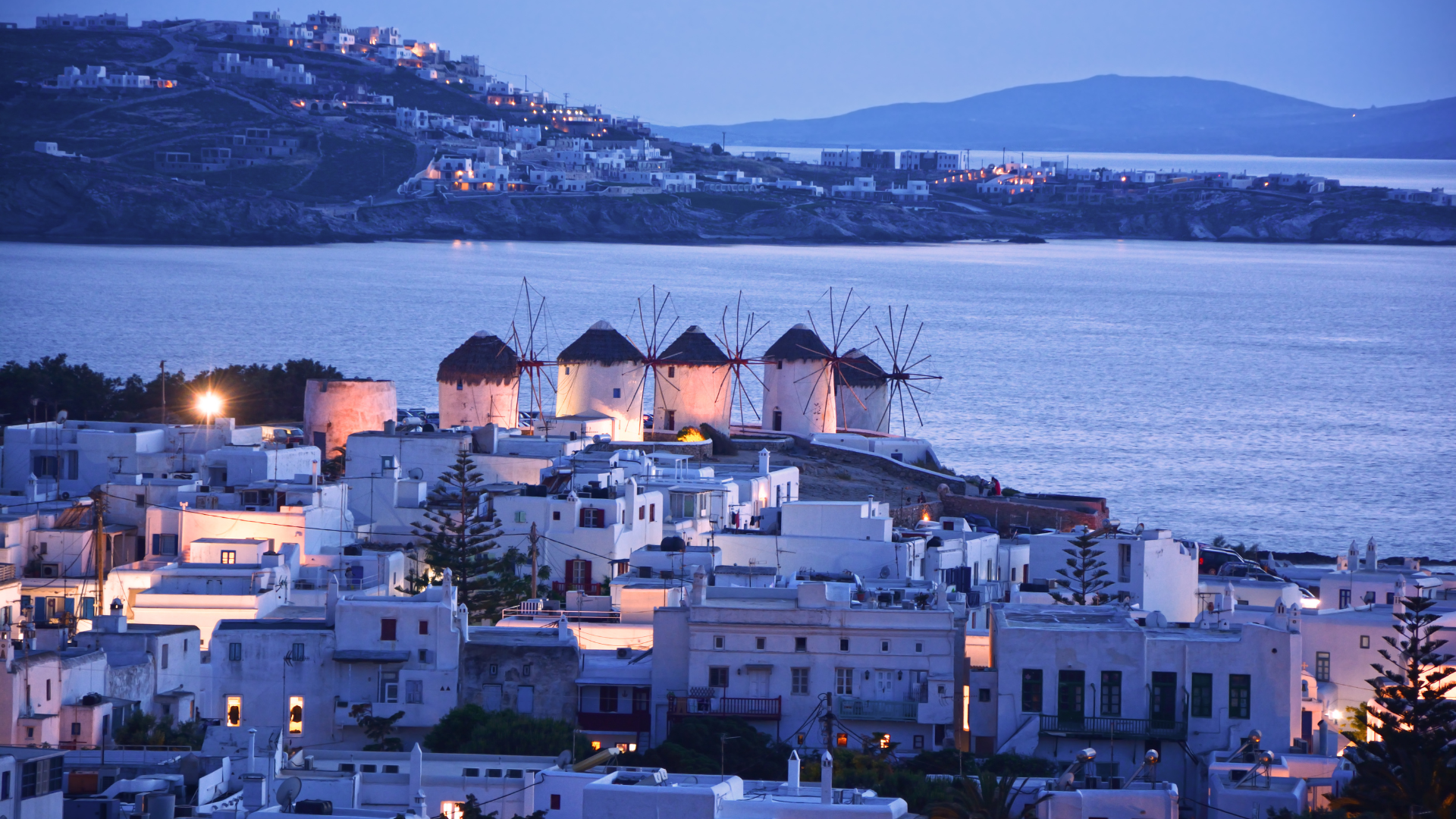 What should i know about luxury villas mykonos rent-Vivestia | Risk-Free Villas, Hotels and Cruises in VR