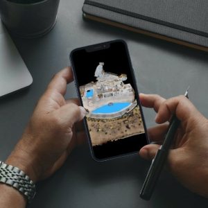 360 virtual tours greece by vivestia-vivestia | risk-free villas, hotels and cruises in vr