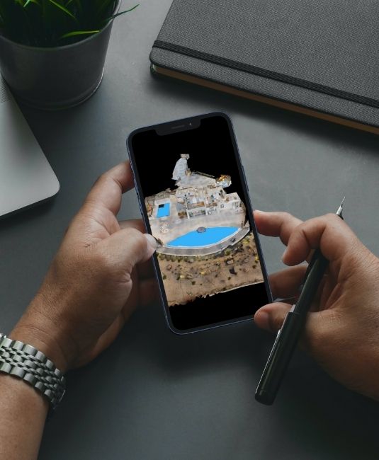 360 Virtual Tours Greece by Vivestia-Vivestia | Risk-Free Villas, Hotels and Cruises in VR