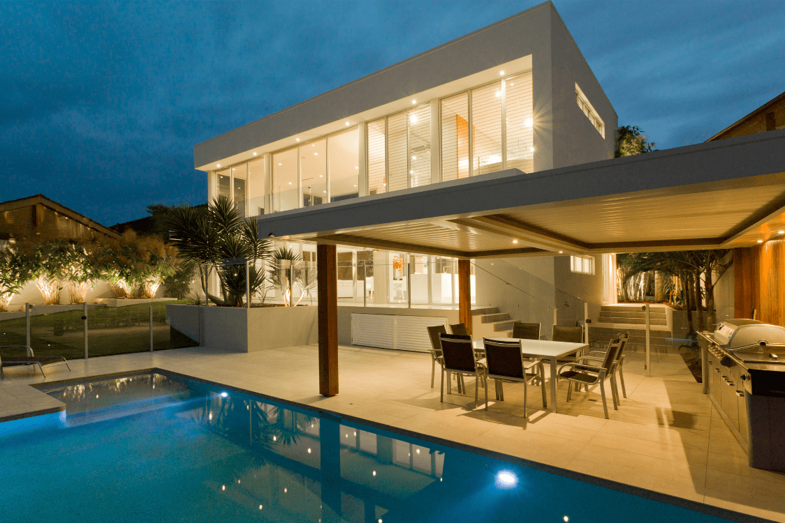 What should I know about Mykonos Villa Rental-Vivestia | Risk-Free Villas, Hotels and Cruises in VR