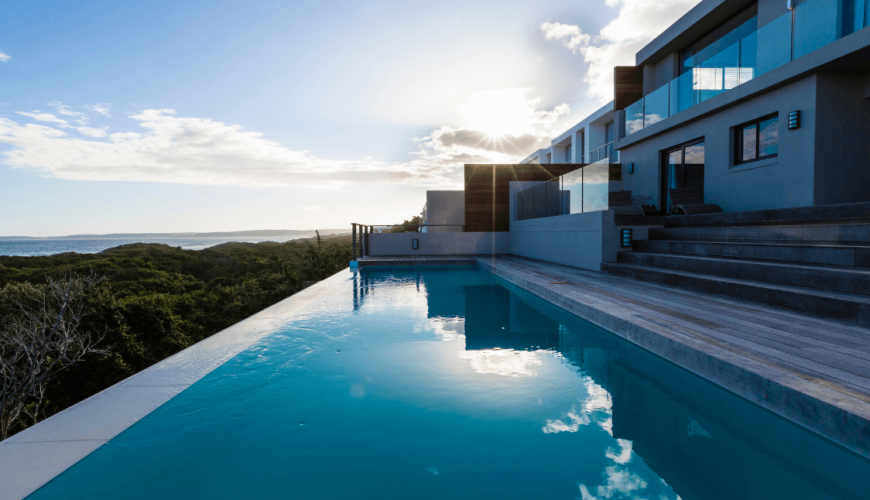luxury villas in mykonos-vivestia | risk-free villas, hotels and cruises in vr