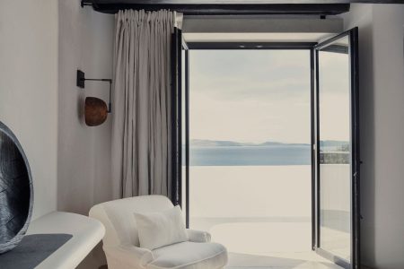 Kalesma Apollon Villa with Private Pool