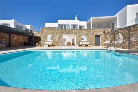 Villa Ines Two