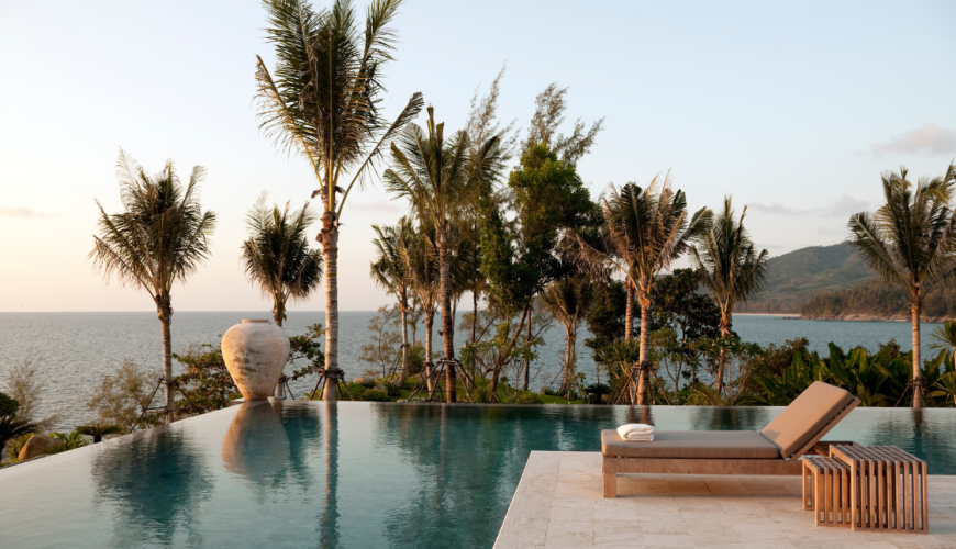 unwind in a mykonos villa with pool-vivestia | risk-free villas, hotels and cruises in vr