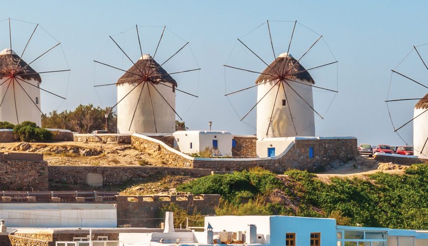 holiday villas in mykonos-vivestia | risk-free villas, hotels and cruises in vr
