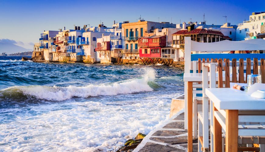 mykonos vip villas-vivestia | risk-free villas, hotels and cruises in vr