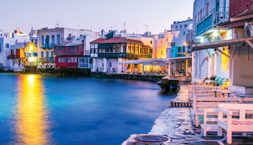 holiday villas in mykonos-vivestia | risk-free villas, hotels and cruises in vr