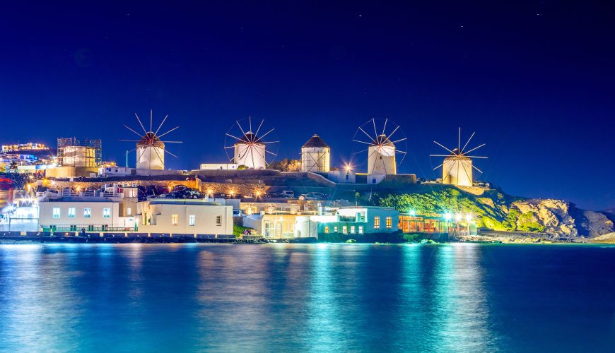 mykonos luxury villas-vivestia | risk-free villas, hotels and cruises in vr