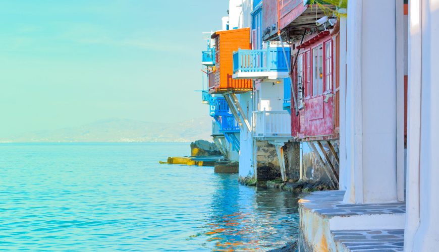 mykonos private luxury villas-vivestia | risk-free villas, hotels and cruises in vr