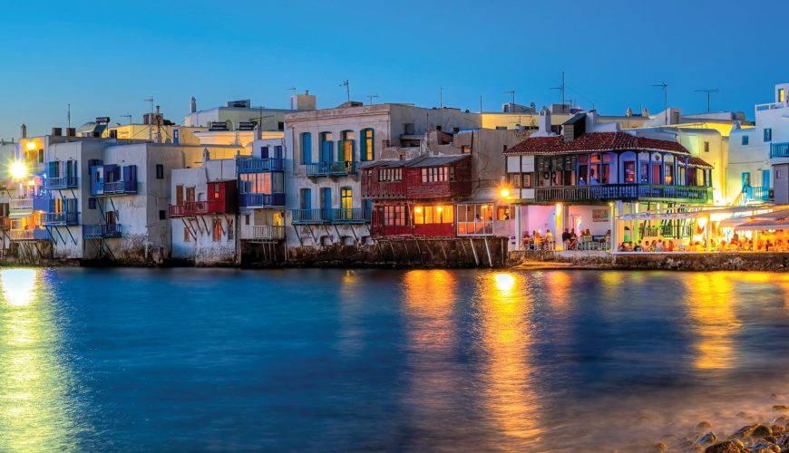 holiday villas in mykonos-vivestia | risk-free villas, hotels and cruises in vr