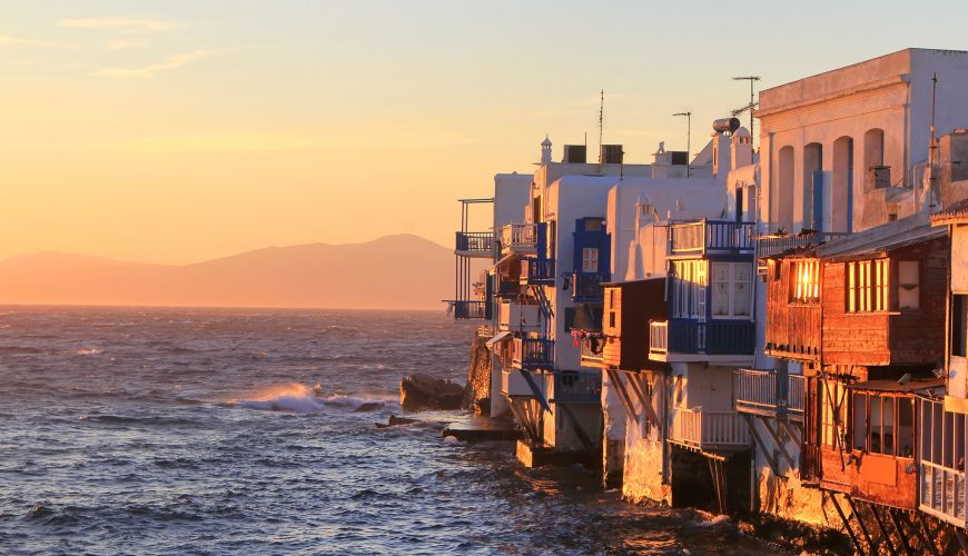 mykonos luxury villa for rent-vivestia | risk-free villas, hotels and cruises in vr