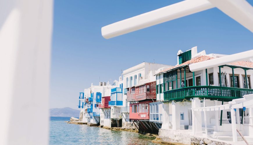 mykonos luxury villa rental-vivestia | risk-free villas, hotels and cruises in vr